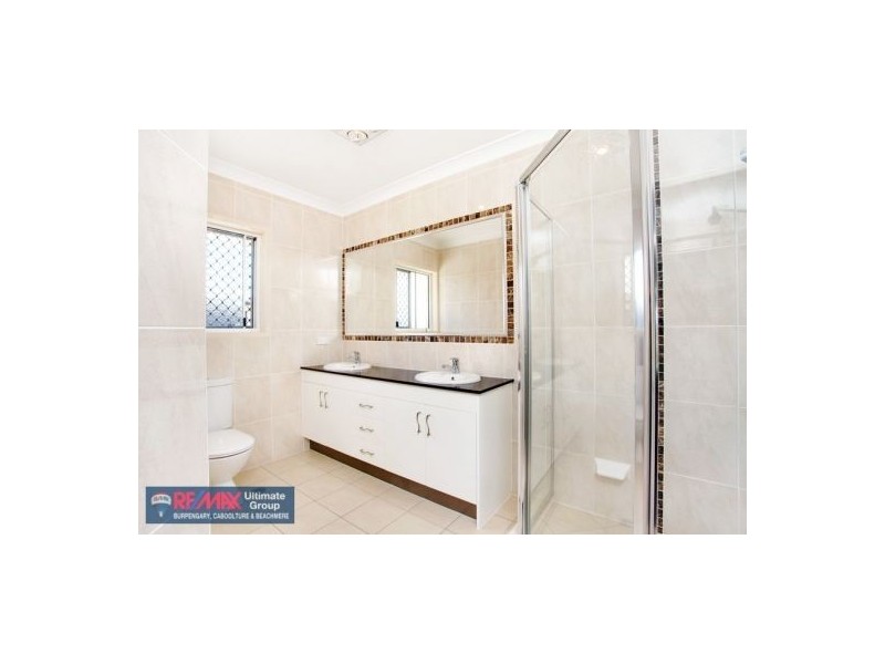 4 Huron Place, Narangba QLD 4504