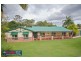 19 Donovan Court, Morayfield QLD 4506
