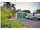 19 Donovan Court, Morayfield QLD 4506