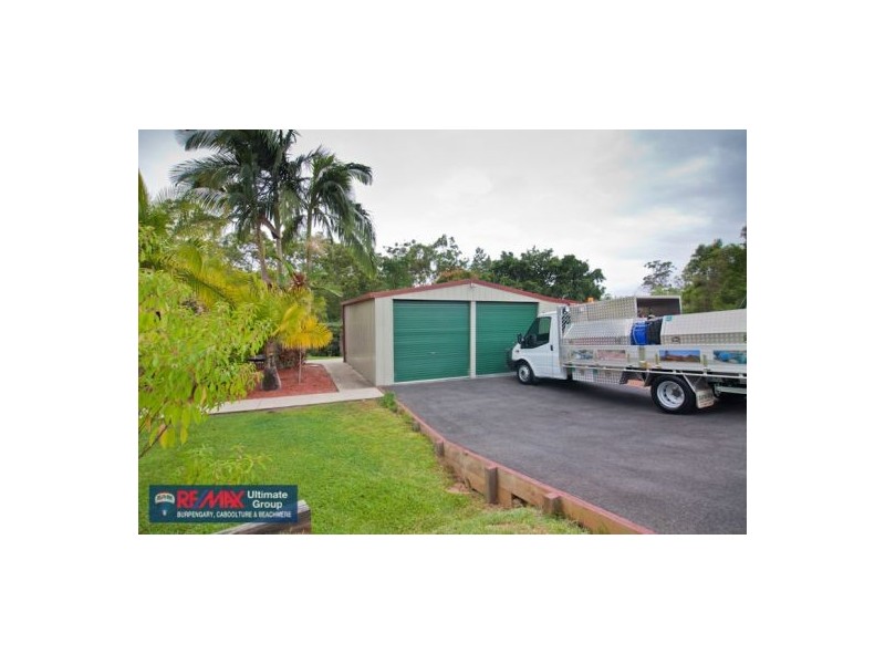 19 Donovan Court, Morayfield QLD 4506