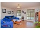 19 Donovan Court, Morayfield QLD 4506