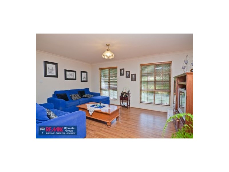 19 Donovan Court, Morayfield QLD 4506