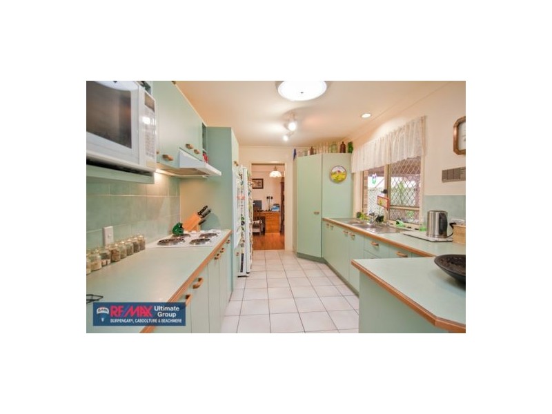 19 Donovan Court, Morayfield QLD 4506
