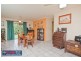 19 Donovan Court, Morayfield QLD 4506