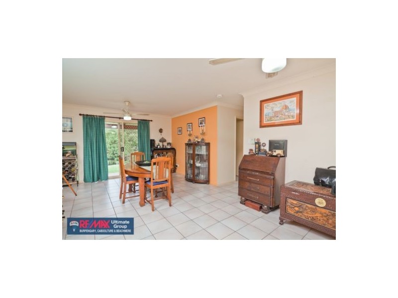 19 Donovan Court, Morayfield QLD 4506