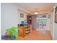 19 Donovan Court, Morayfield QLD 4506
