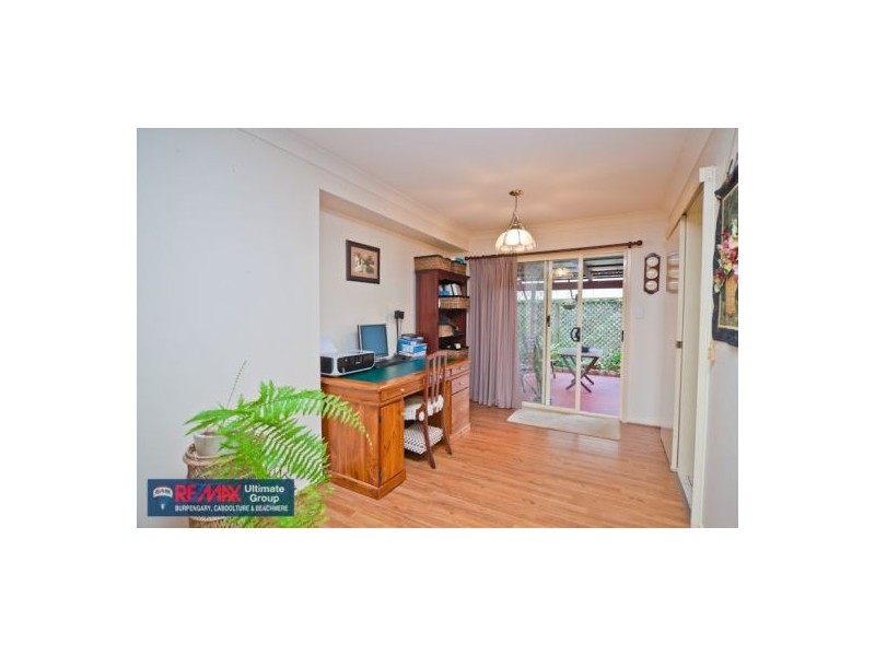 19 Donovan Court, Morayfield QLD 4506