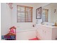 19 Donovan Court, Morayfield QLD 4506