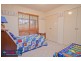 19 Donovan Court, Morayfield QLD 4506
