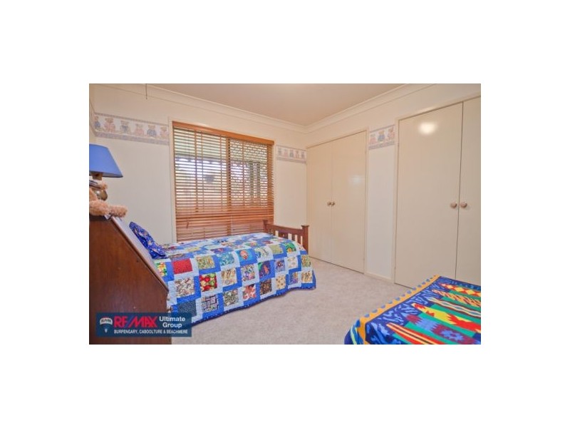 19 Donovan Court, Morayfield QLD 4506