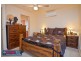 19 Donovan Court, Morayfield QLD 4506
