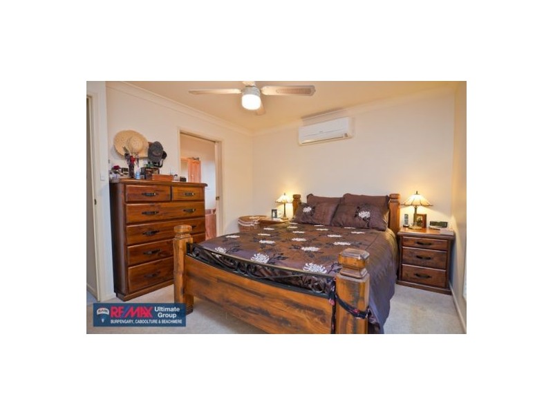 19 Donovan Court, Morayfield QLD 4506