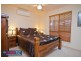 19 Donovan Court, Morayfield QLD 4506