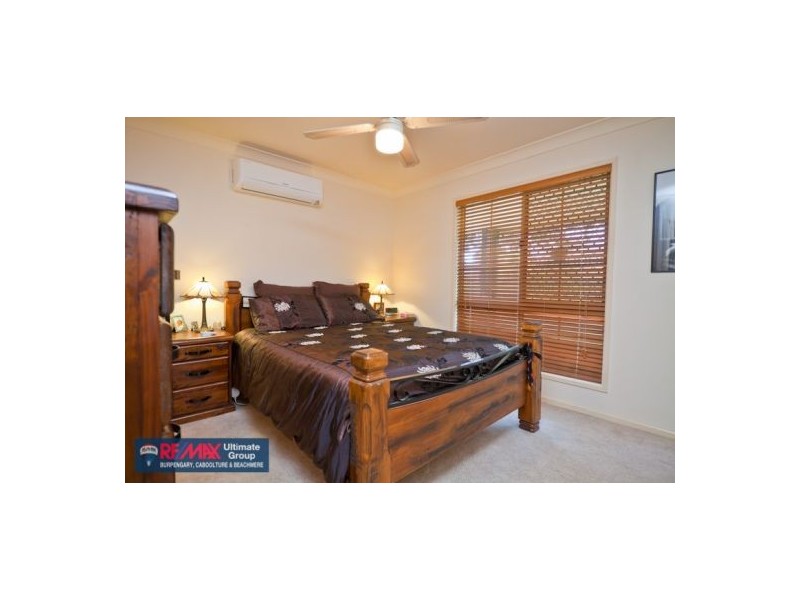 19 Donovan Court, Morayfield QLD 4506