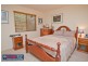 19 Donovan Court, Morayfield QLD 4506