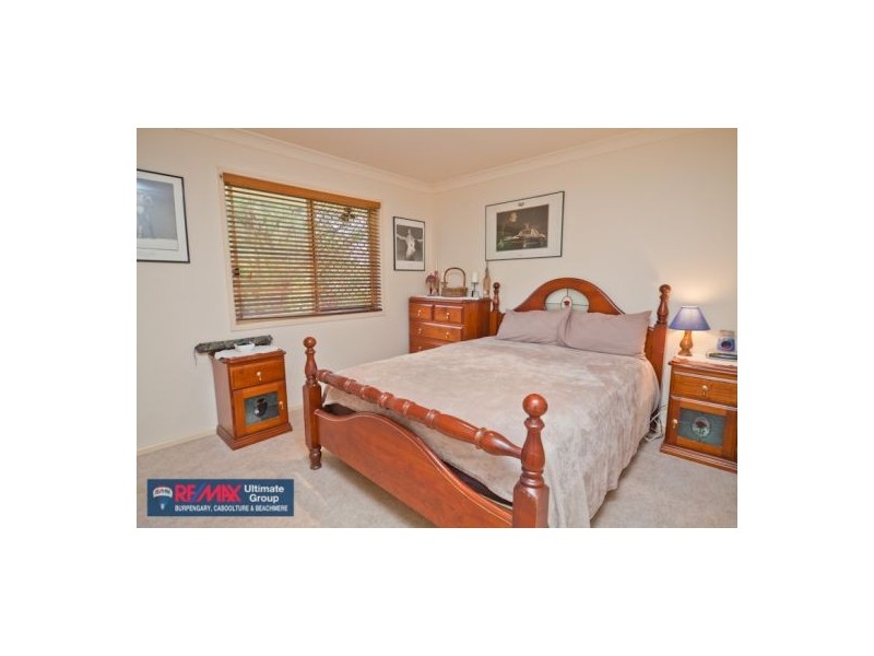 19 Donovan Court, Morayfield QLD 4506