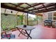 19 Donovan Court, Morayfield QLD 4506