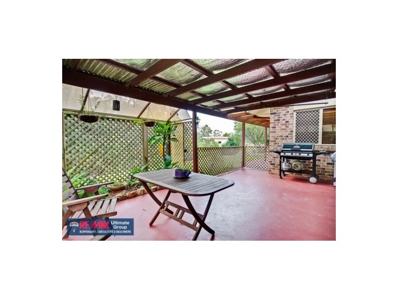 19 Donovan Court, Morayfield QLD 4506