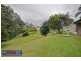 19 Donovan Court, Morayfield QLD 4506