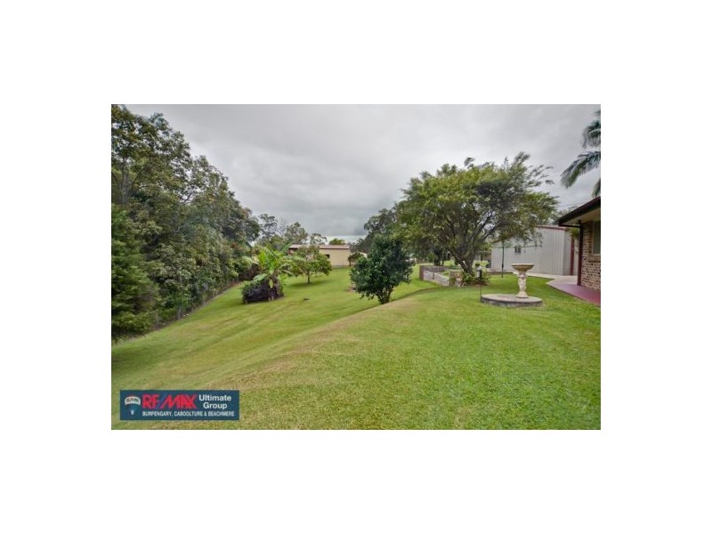 19 Donovan Court, Morayfield QLD 4506