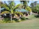 19 Donovan Court, Morayfield QLD 4506