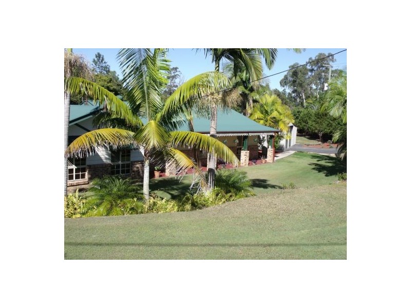 19 Donovan Court, Morayfield QLD 4506