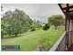 19 Donovan Court, Morayfield QLD 4506