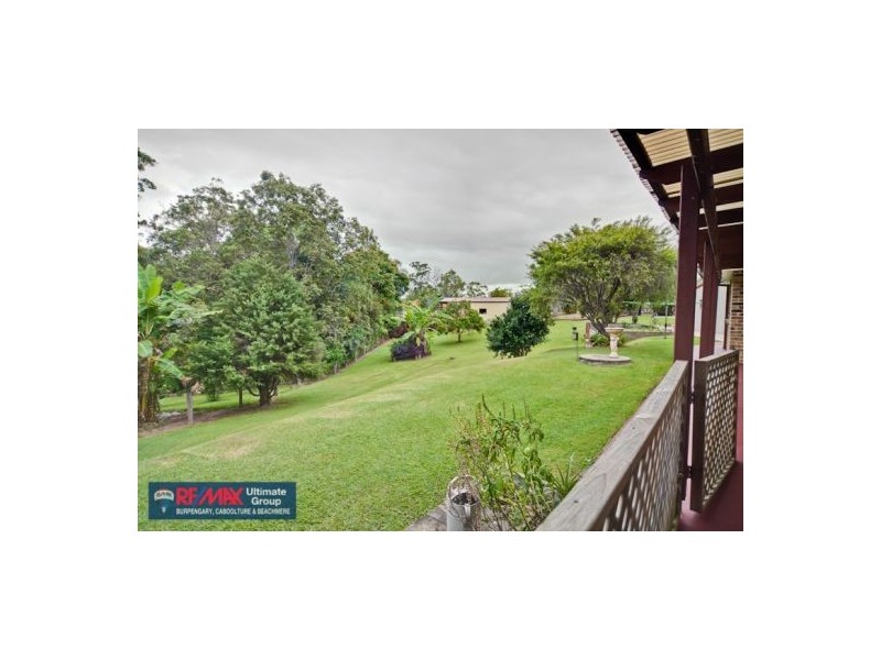 19 Donovan Court, Morayfield QLD 4506
