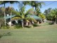 19 Donovan Court, Morayfield QLD 4506