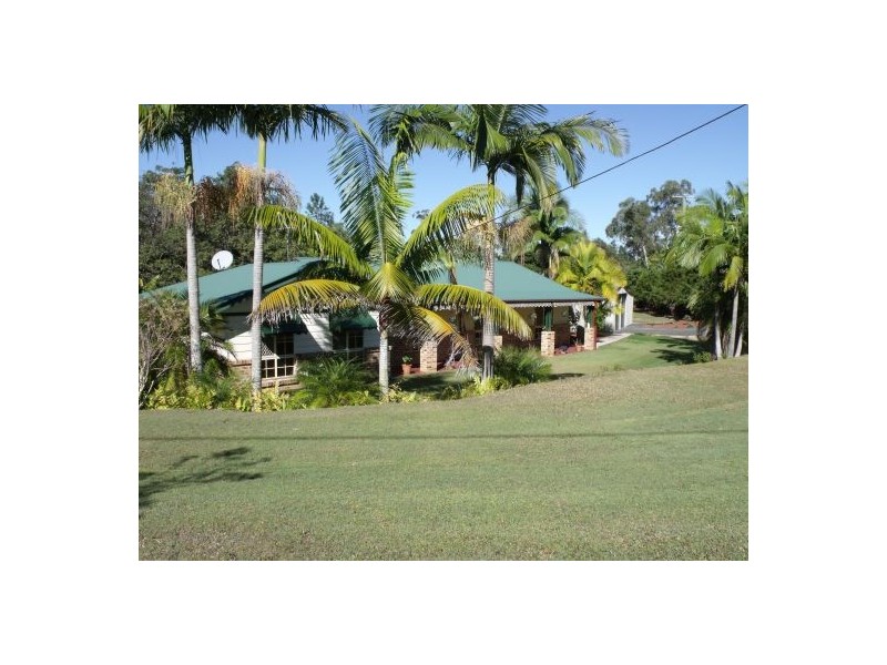 19 Donovan Court, Morayfield QLD 4506