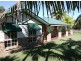 19 Donovan Court, Morayfield QLD 4506