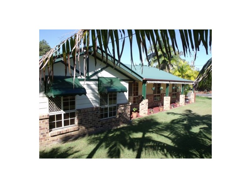 19 Donovan Court, Morayfield QLD 4506