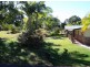 19 Donovan Court, Morayfield QLD 4506