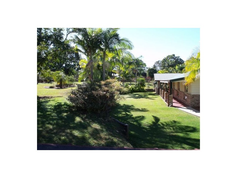 19 Donovan Court, Morayfield QLD 4506
