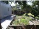19 Donovan Court, Morayfield QLD 4506