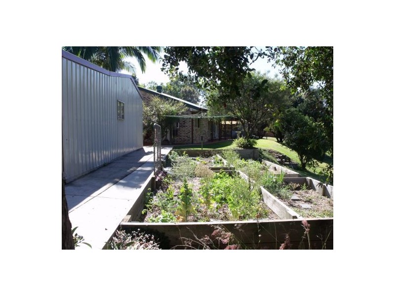 19 Donovan Court, Morayfield QLD 4506