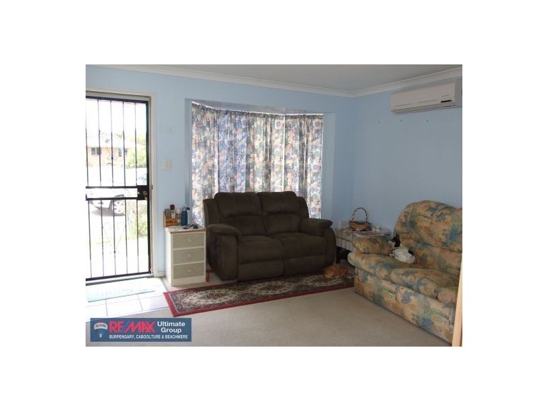 26 Creswick Court, Caboolture QLD 4510