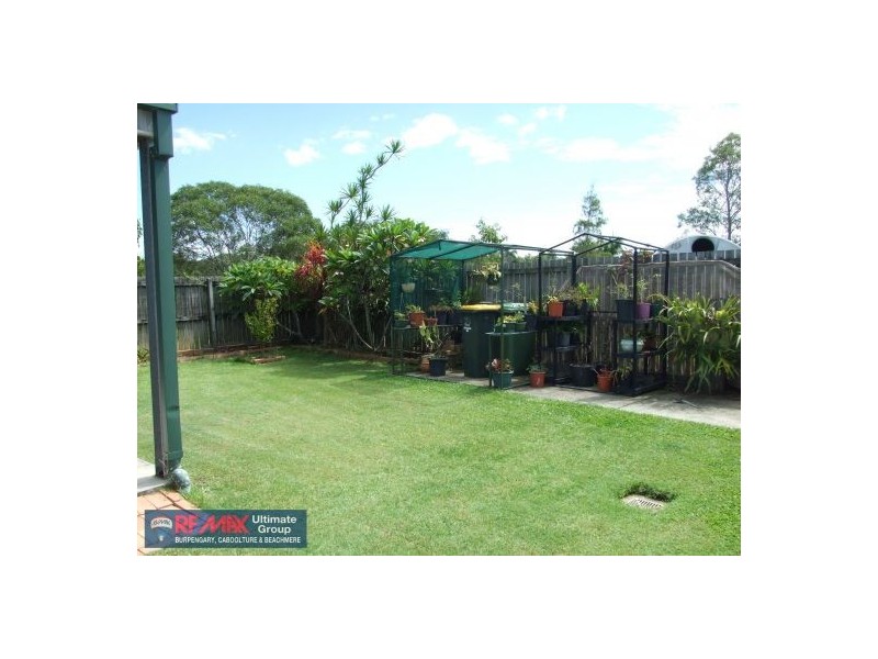 26 Creswick Court, Caboolture QLD 4510