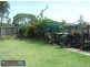 26 Creswick Court, Caboolture QLD 4510