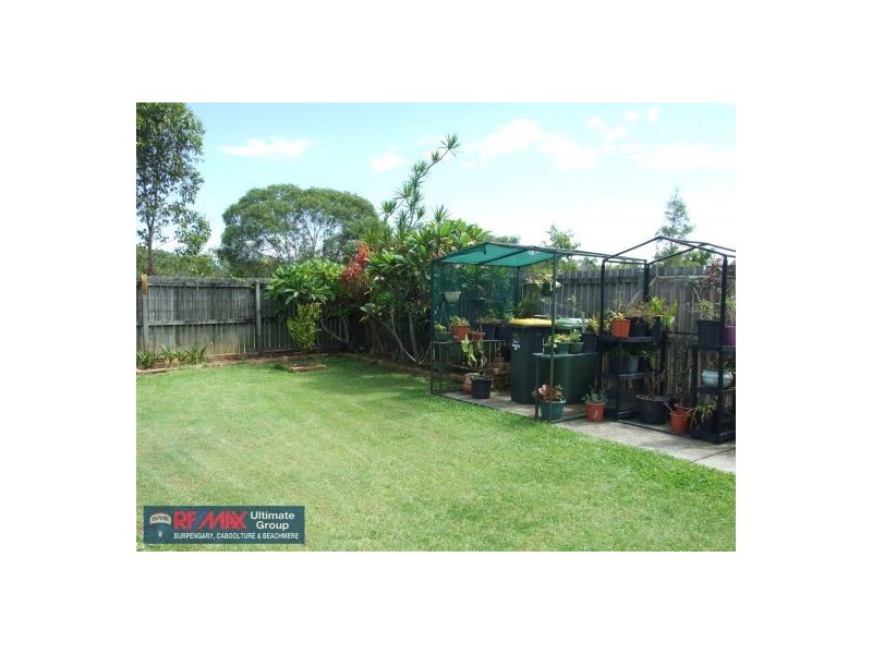 26 Creswick Court, Caboolture QLD 4510