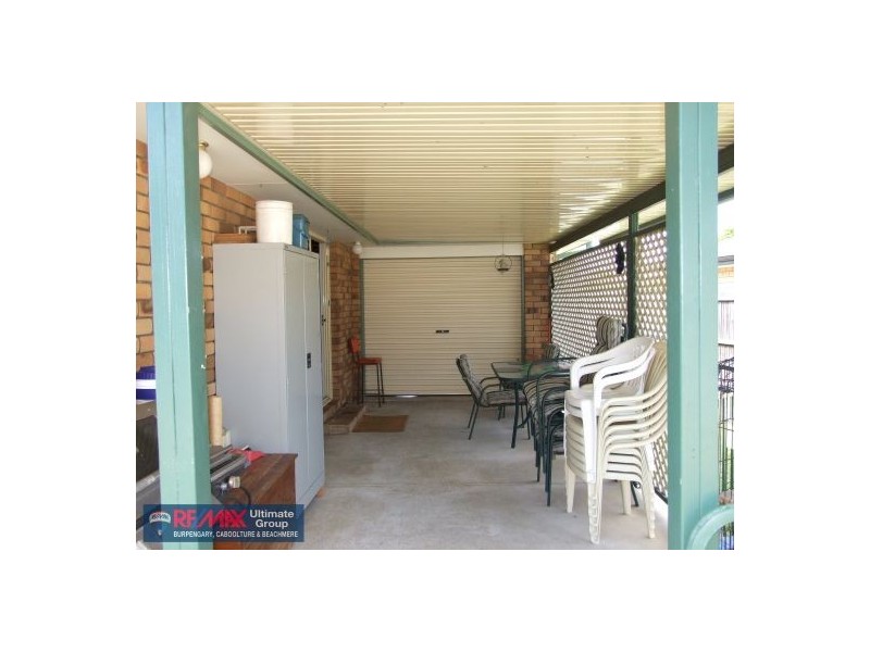 26 Creswick Court, Caboolture QLD 4510