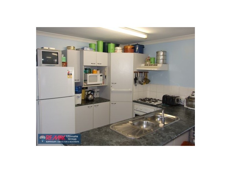 26 Creswick Court, Caboolture QLD 4510