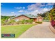 Burpengary QLD 4505