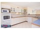 Burpengary QLD 4505