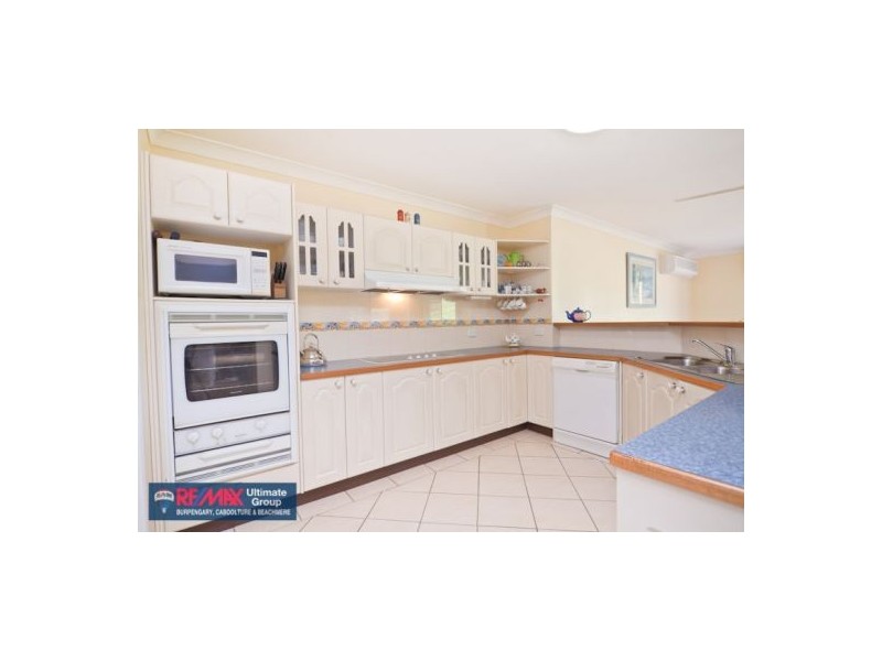 Burpengary QLD 4505