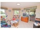 Burpengary QLD 4505