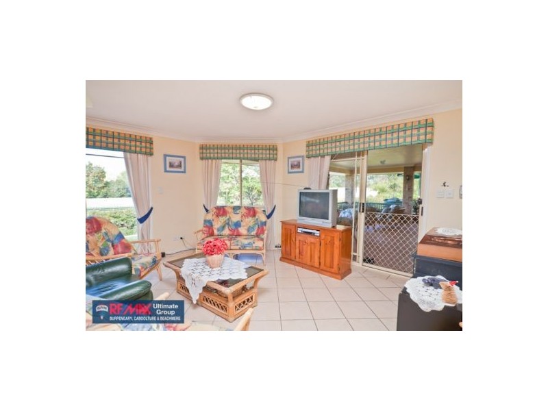 Burpengary QLD 4505