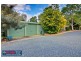 Burpengary QLD 4505