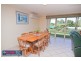 Burpengary QLD 4505
