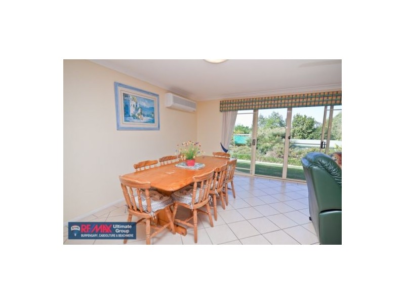 Burpengary QLD 4505